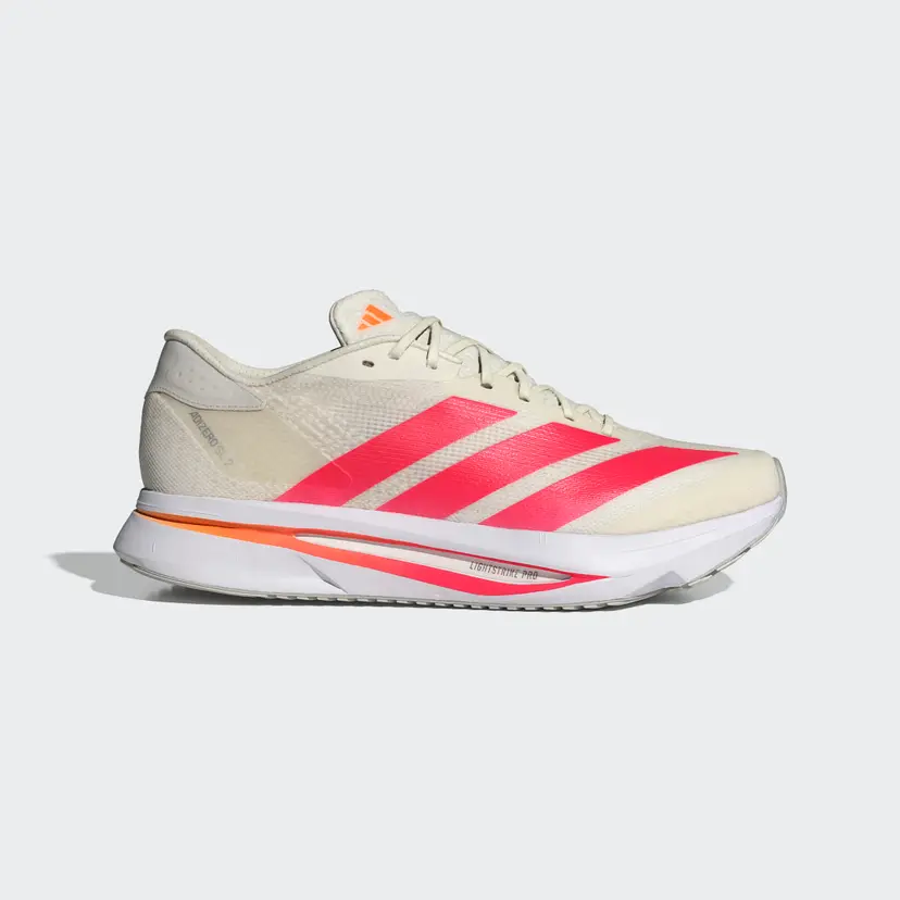 Adidas Adizero SL 2 Sko