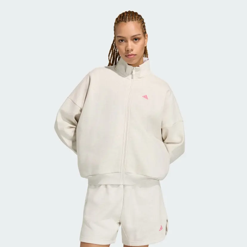 Adidas 3 STRIPES STUDIO TRENINGSOVERDEL