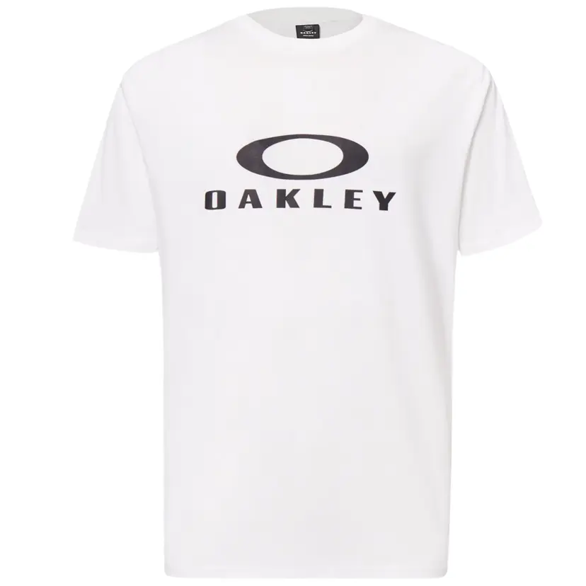 Oakley Oakley O Bark 2.0 White/Black
