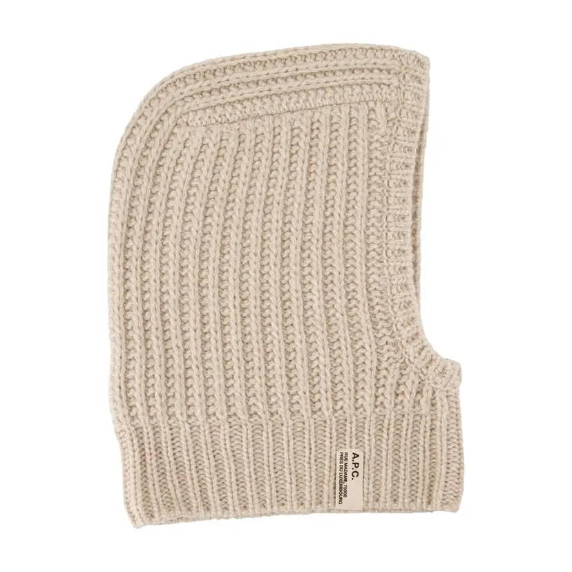 A.P.C. A.P.C. Hatter – Beige
