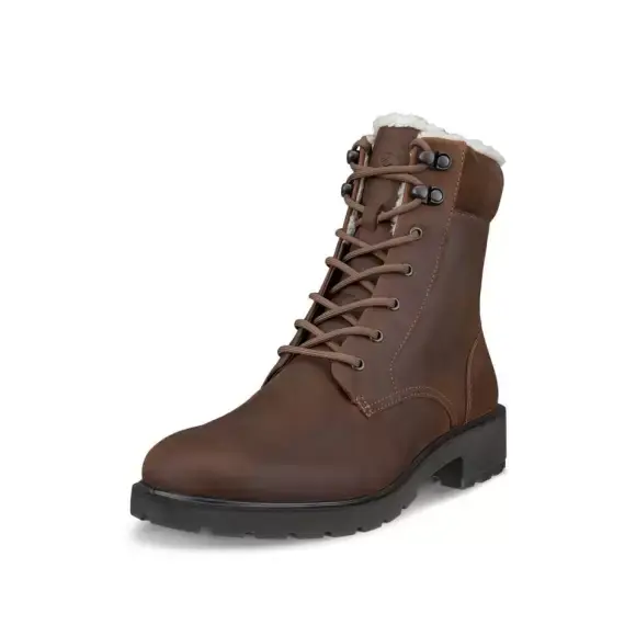 ECCO ECCO METRO VIENNA MID WARM 23137351055