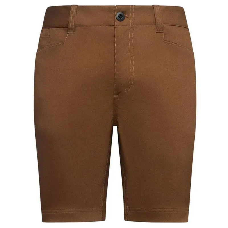 La Sportiva La Sportiva Mainliner Short M Espresso