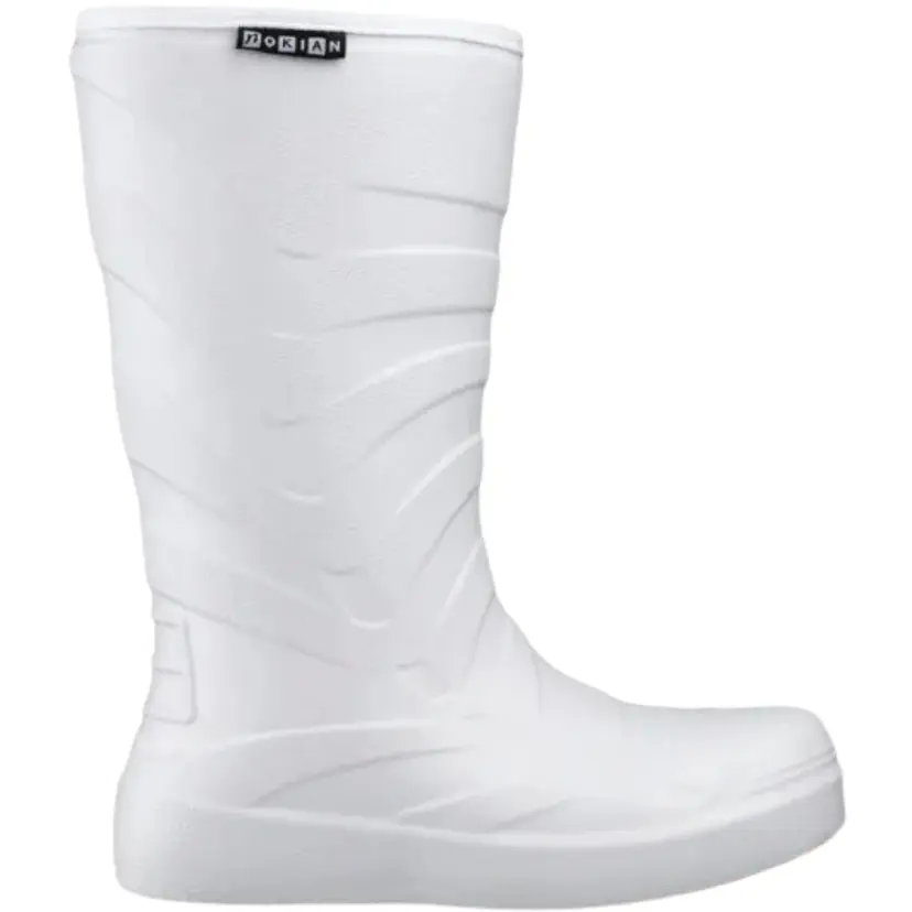 Nokian Nokian Winter Light White Unisex