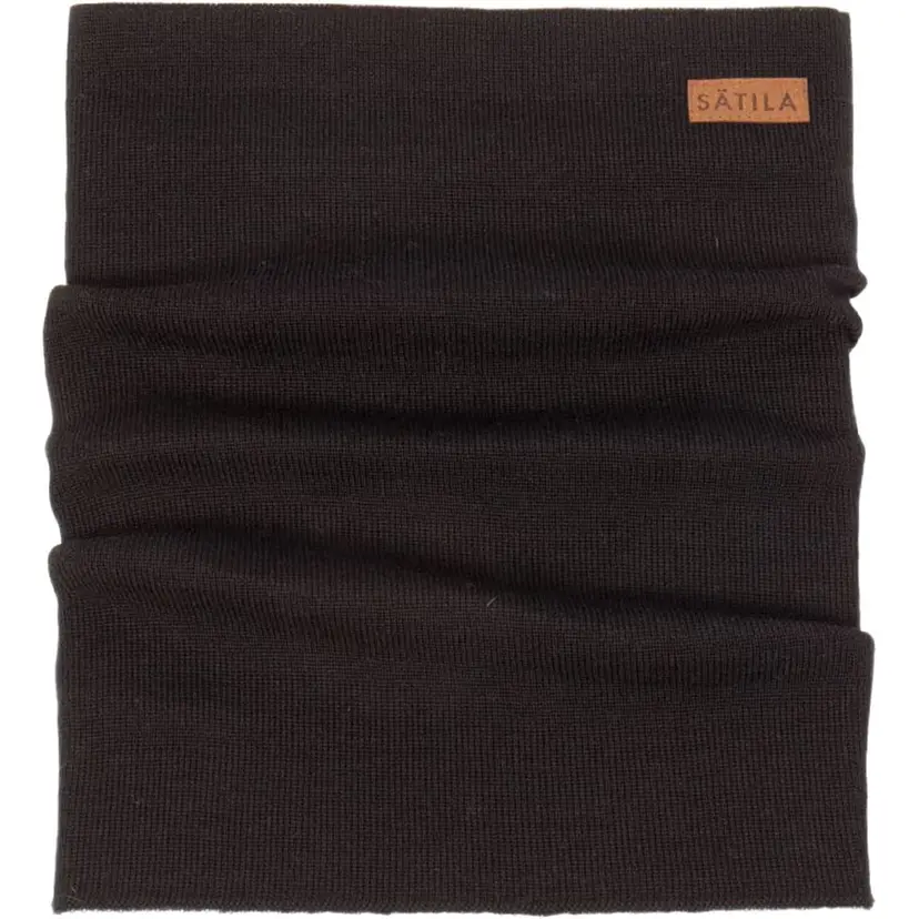 Sätila Of Sweden Sätila Of Sweden Valda Tube Black