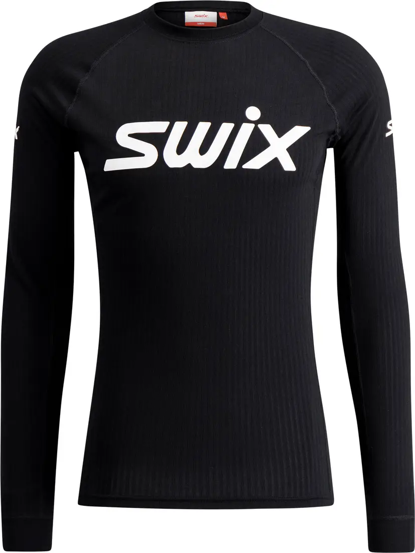 Swix Swix RaceX Classic Long Sleeve M