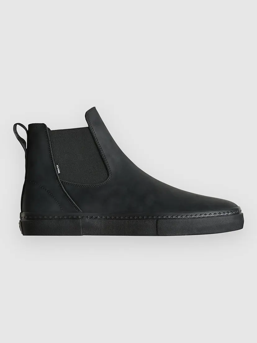 Globe Globe Dover II Sneakers svart