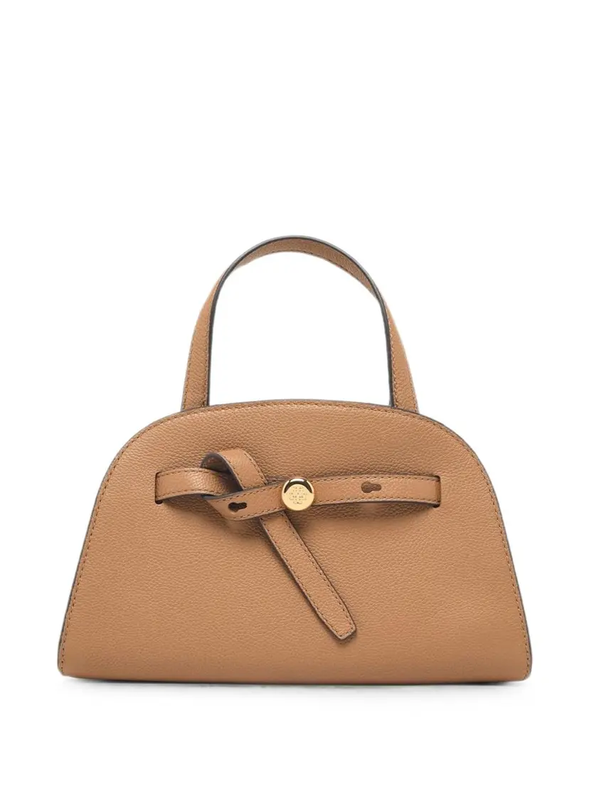 Tory Burch Tory Burch Håndvesker – Beige