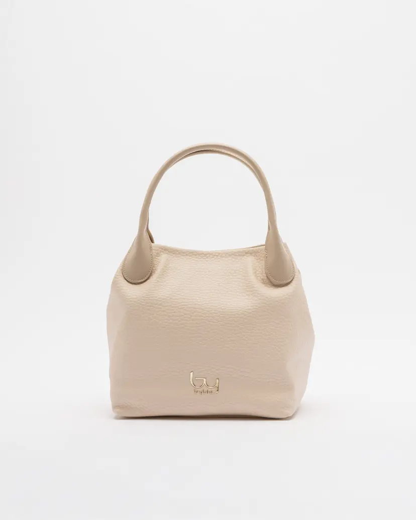 By Byblos By Byblos BYBS66B02 Beige Bag