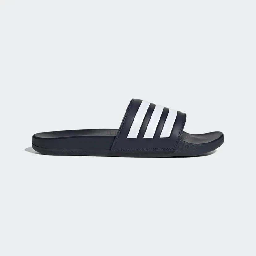Adidas Adilette Comfort Sandaler