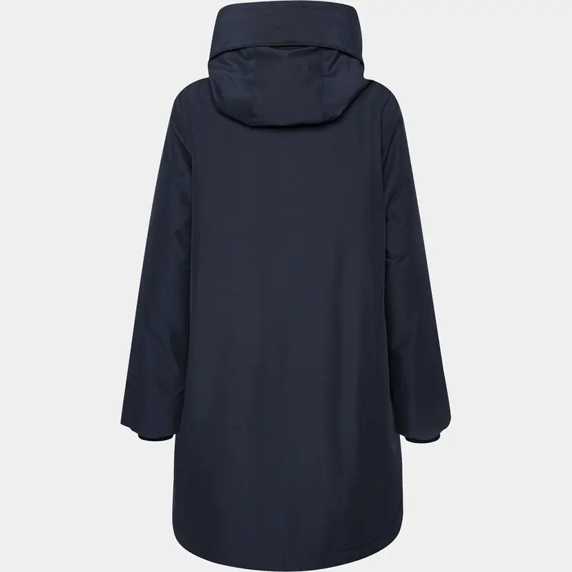 Didriksons Lilian Parka