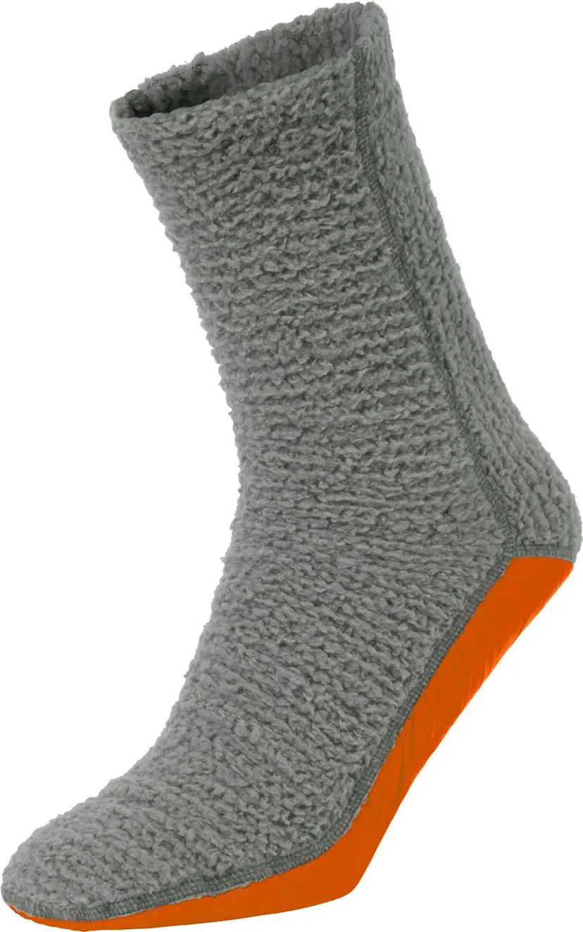 OMM OMM Core Sleep Sock