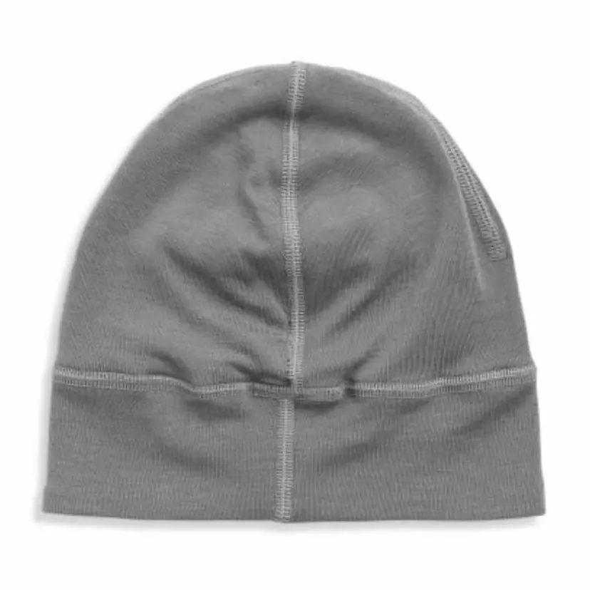 Brynje Brynje Tactical Arctic Light Hat Grey