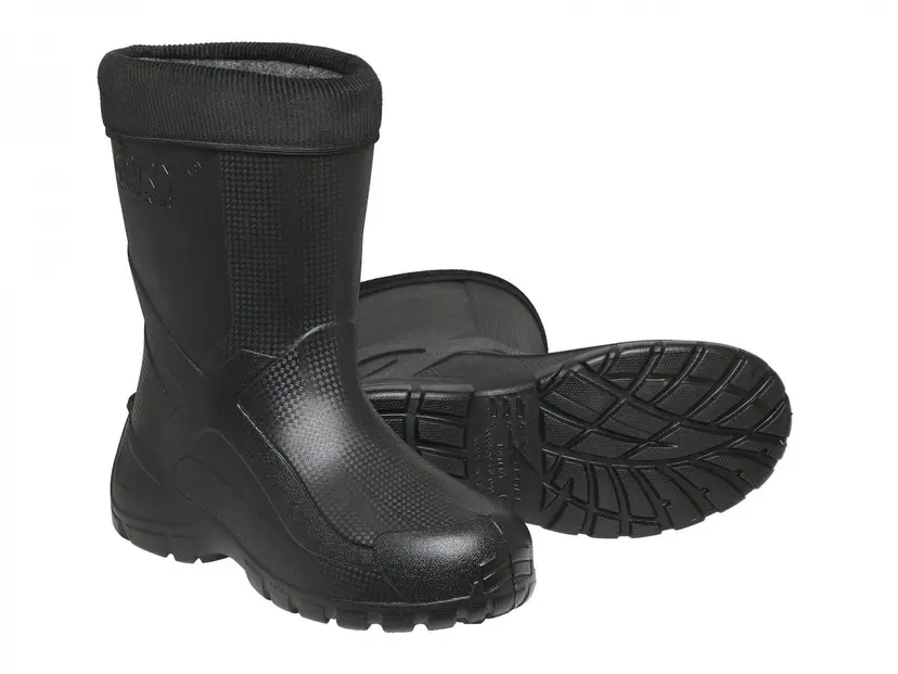 Kinetic Kinetic Drywalker Boot 11"