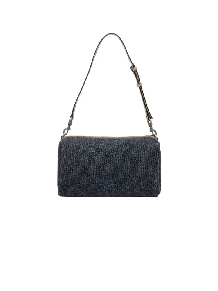 Marc Jacobs Marc Jacobs Skuldervesker – Blå