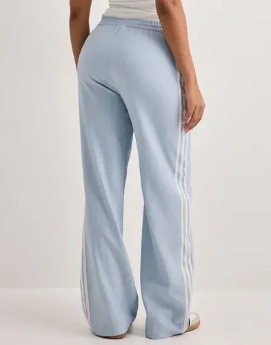 Adidas Originals Adidas Originals - Blå - Classic Tp