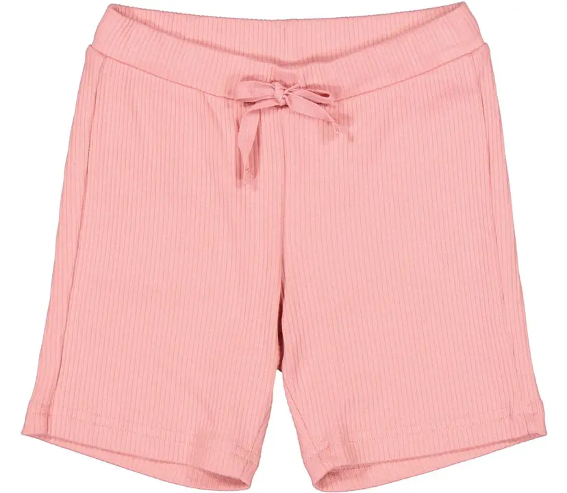 Marmar Copenhagen MarMar Shorts Modal Pink Delight (98 /3 år)