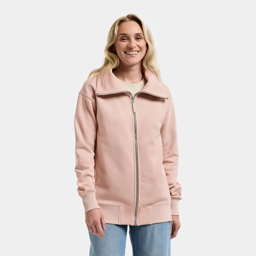 Didriksons Giselle Full-Zip