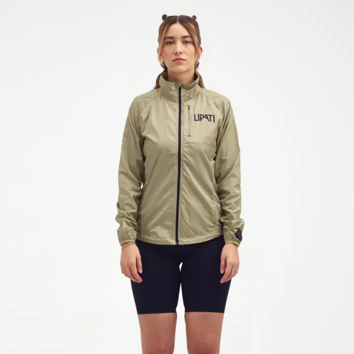 Lipati Lipati Windward Light Jacket XL