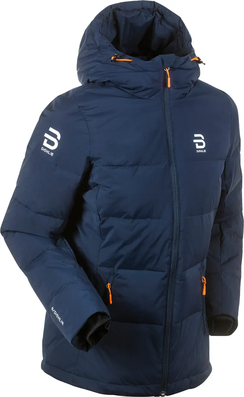 Dählie Dahlie Jacket Podium W