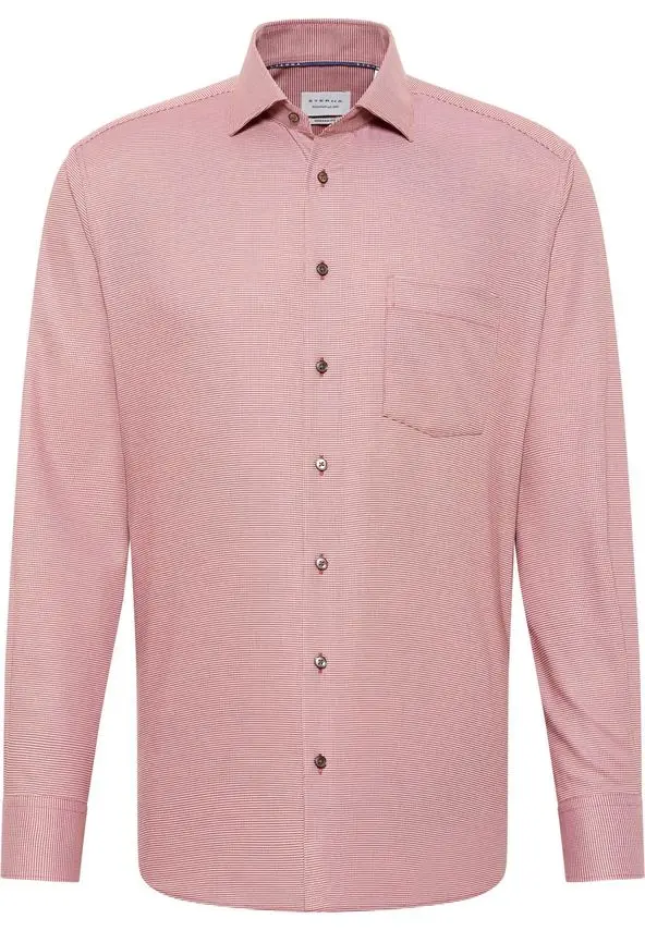 ETERNA shirt 4158 X19K