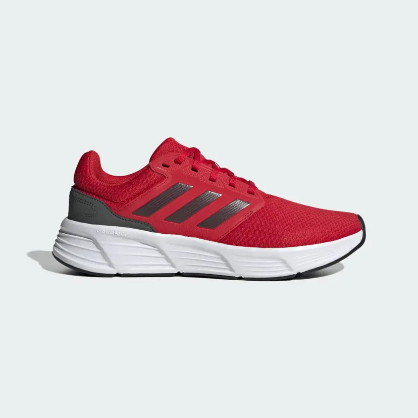 Adidas Galaxy 6 Sko