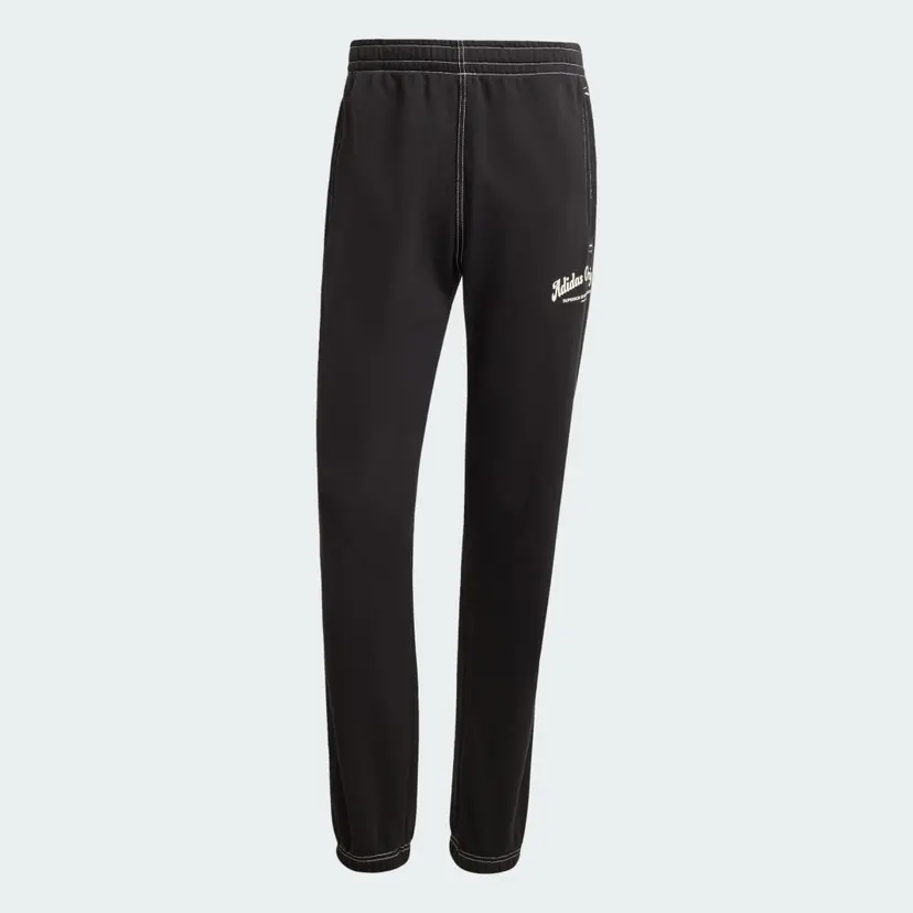 Adidas Wabash Treningsbukse