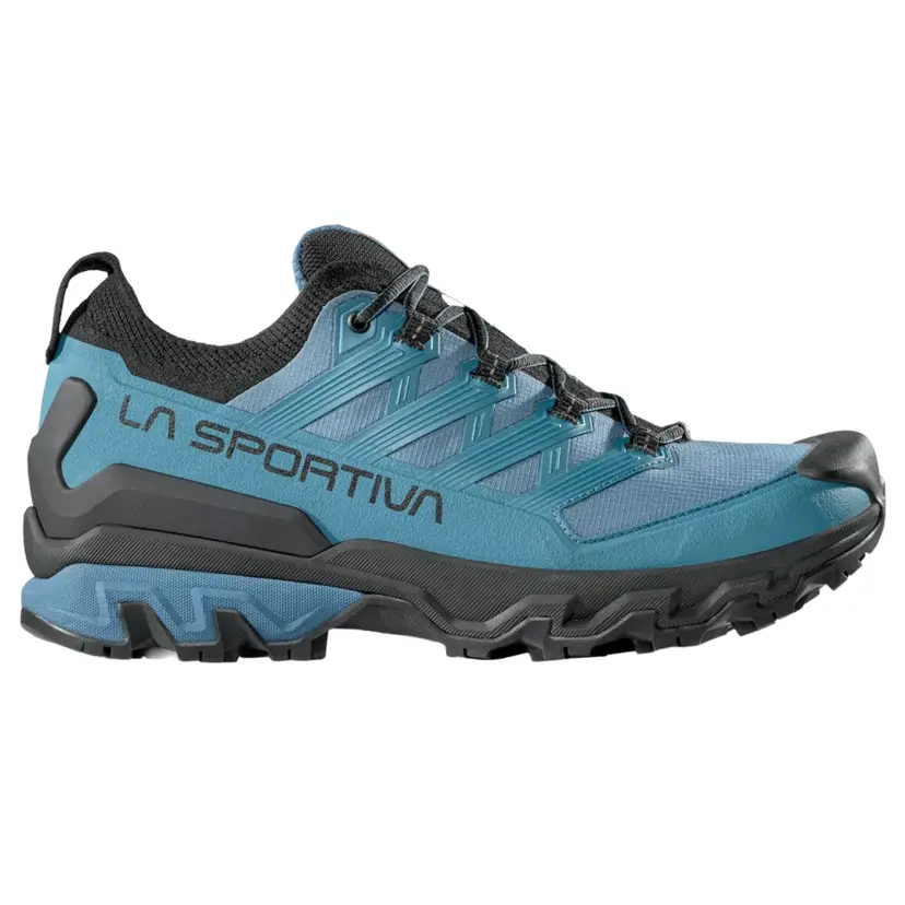 La Sportiva La Sportiva Ultra Raptor 3 GTX Hurricane/Black