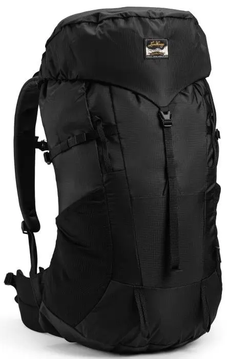 Lundhags Lundhags Tived 35 L Black
