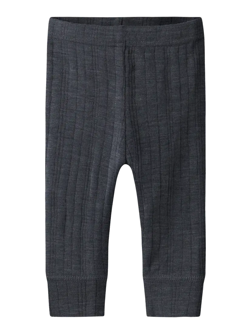 NAME IT Ulllongs "WANG" Baby Ombre Blue