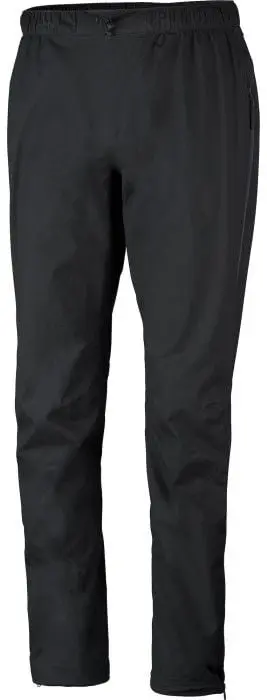 Lundhags Lundhags M's Lo Pant Charcoal