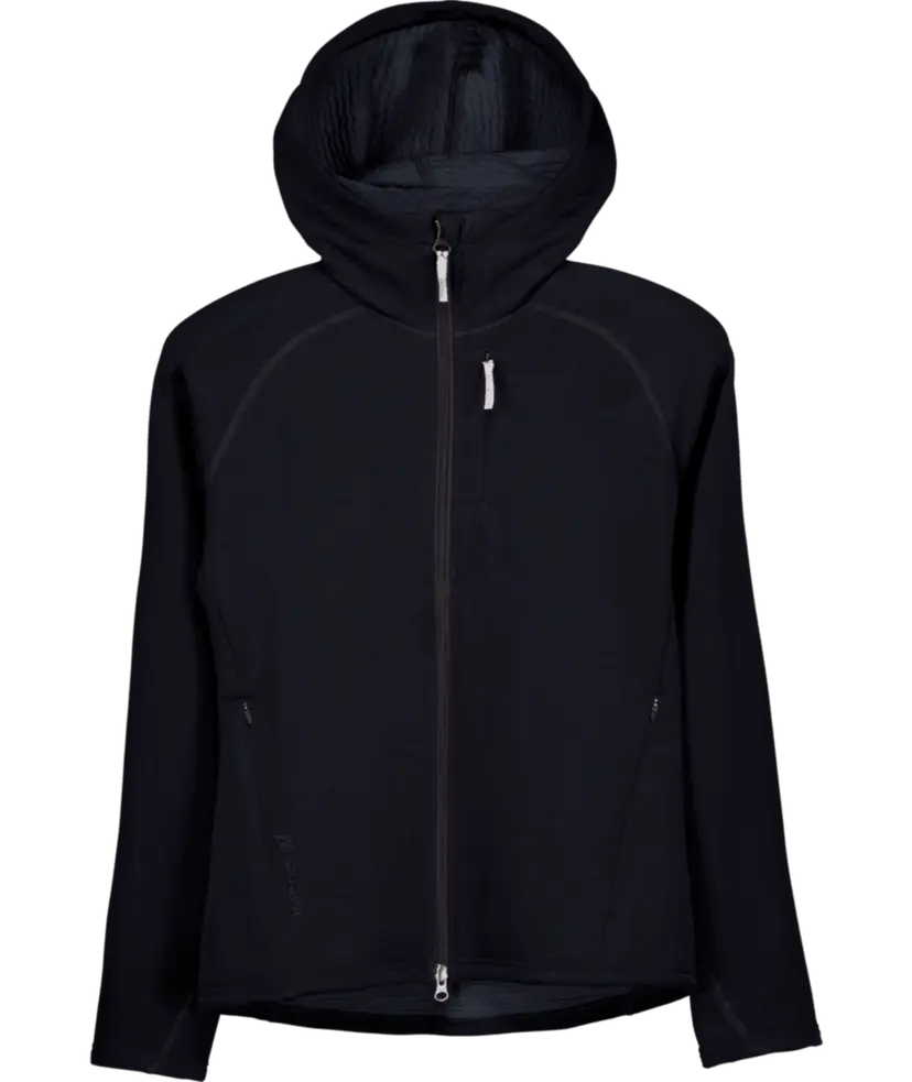 Houdini Houdini W's Aero Houdi True Black