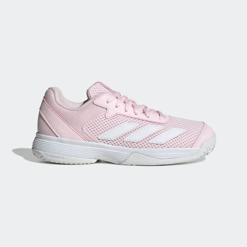 Adidas Courtflash Tennis Sko