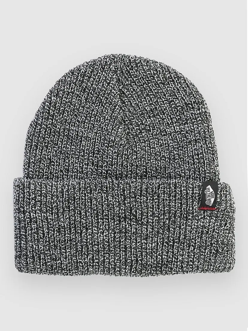 Vans Vans Original Shallow Cuff Lue grå