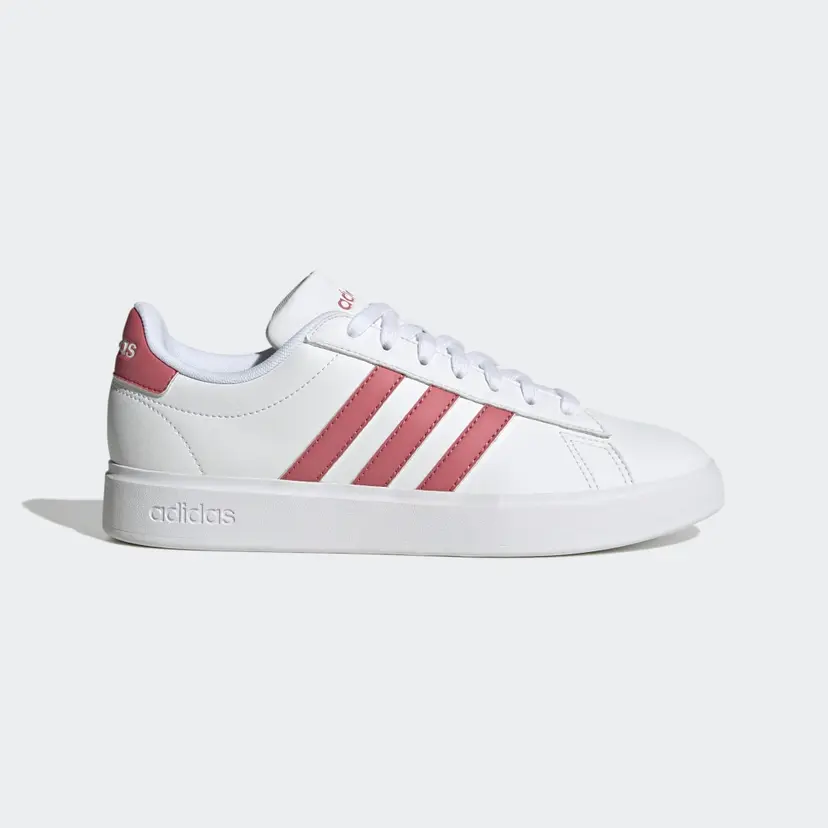 Adidas GRAND COURT 2.0 SKO