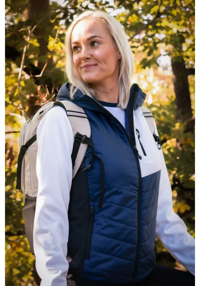 Stormberg Vettakollen hybridjakke