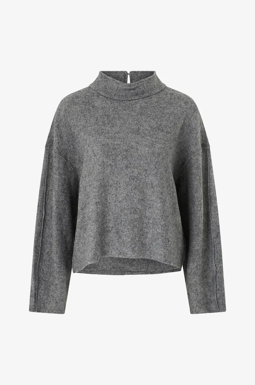 Levete Room Topp Lr-Icon 2 - Grå