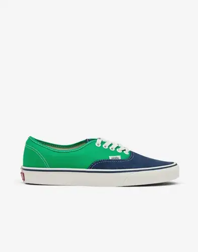Vans VANS Authentic Lave sneakers Blå