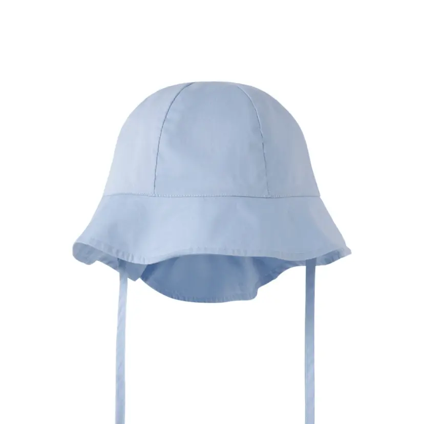 NAME IT Name It - Solhatt Zilu Blue Fog