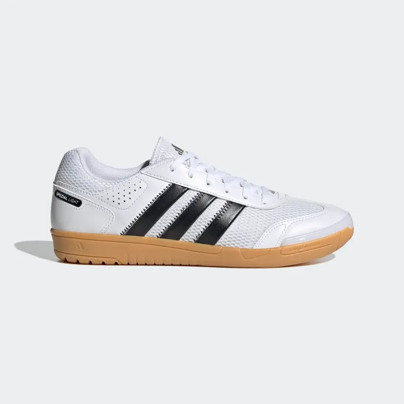 Adidas Spezial Light Handball Sko