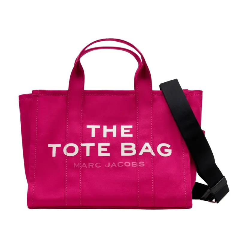 Marc Jacobs Marc Jacobs Tote bag – Rosa