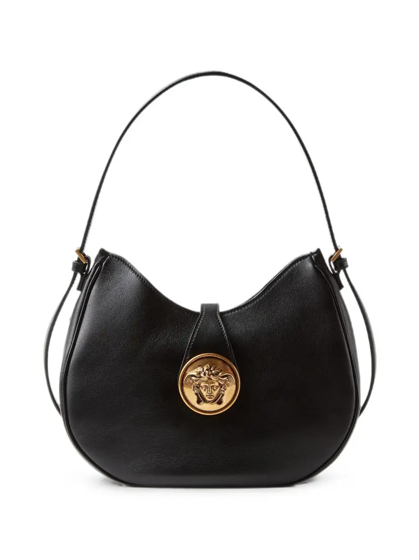 Versace Versace Vesker – Svart
