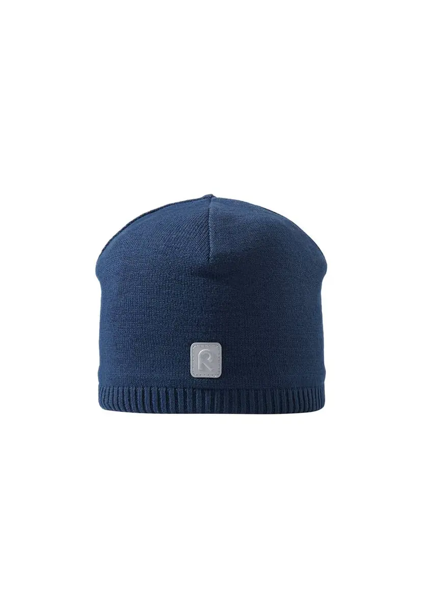 Reima Reima Haapa Lue Navy (52/54)