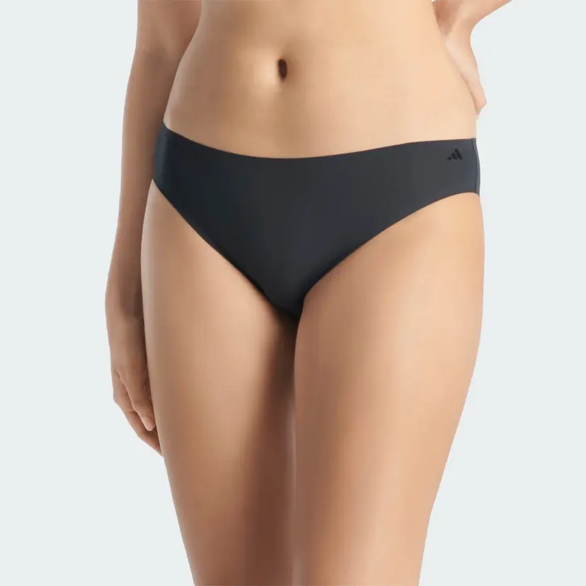 Adidas Active Light Flex 3-Pack Bikini Brief Undertøy