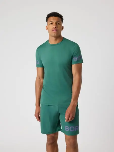 Björn Borg Borg T-Shirt