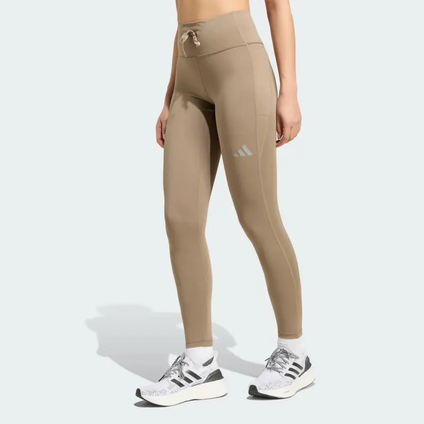 Adidas Run Essentials Full Length Tights