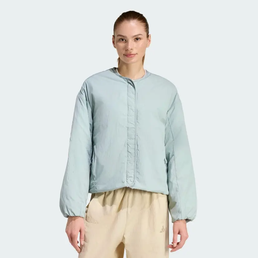 Adidas ALL SZN LINER JAKKE