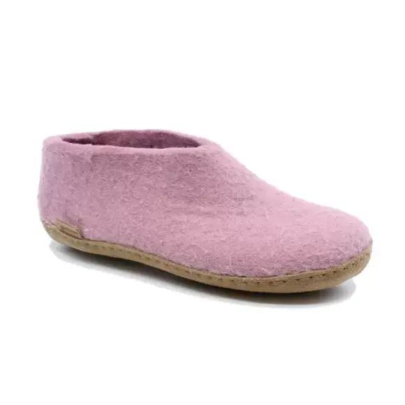 Glerups Glerups A-40