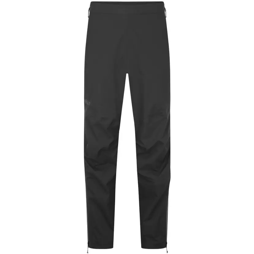 Rab Rab M's Firewall Mountain Pants Black