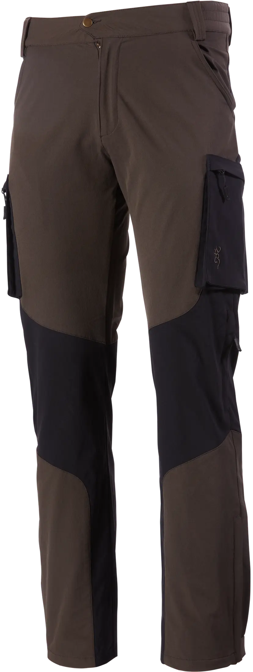 Browning Browning ing Javelin Pant Brown