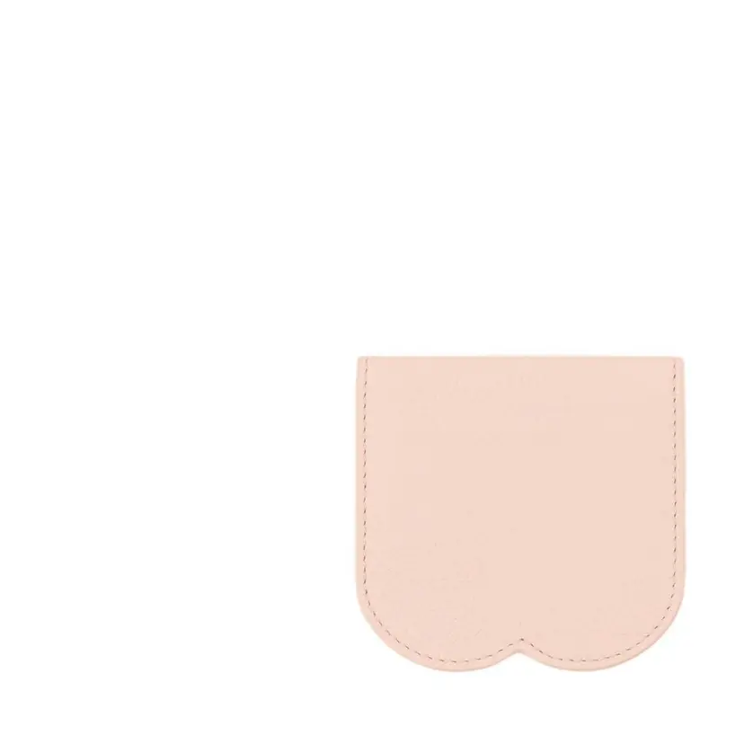 Burberry Burberry Lommebøker – Rosa